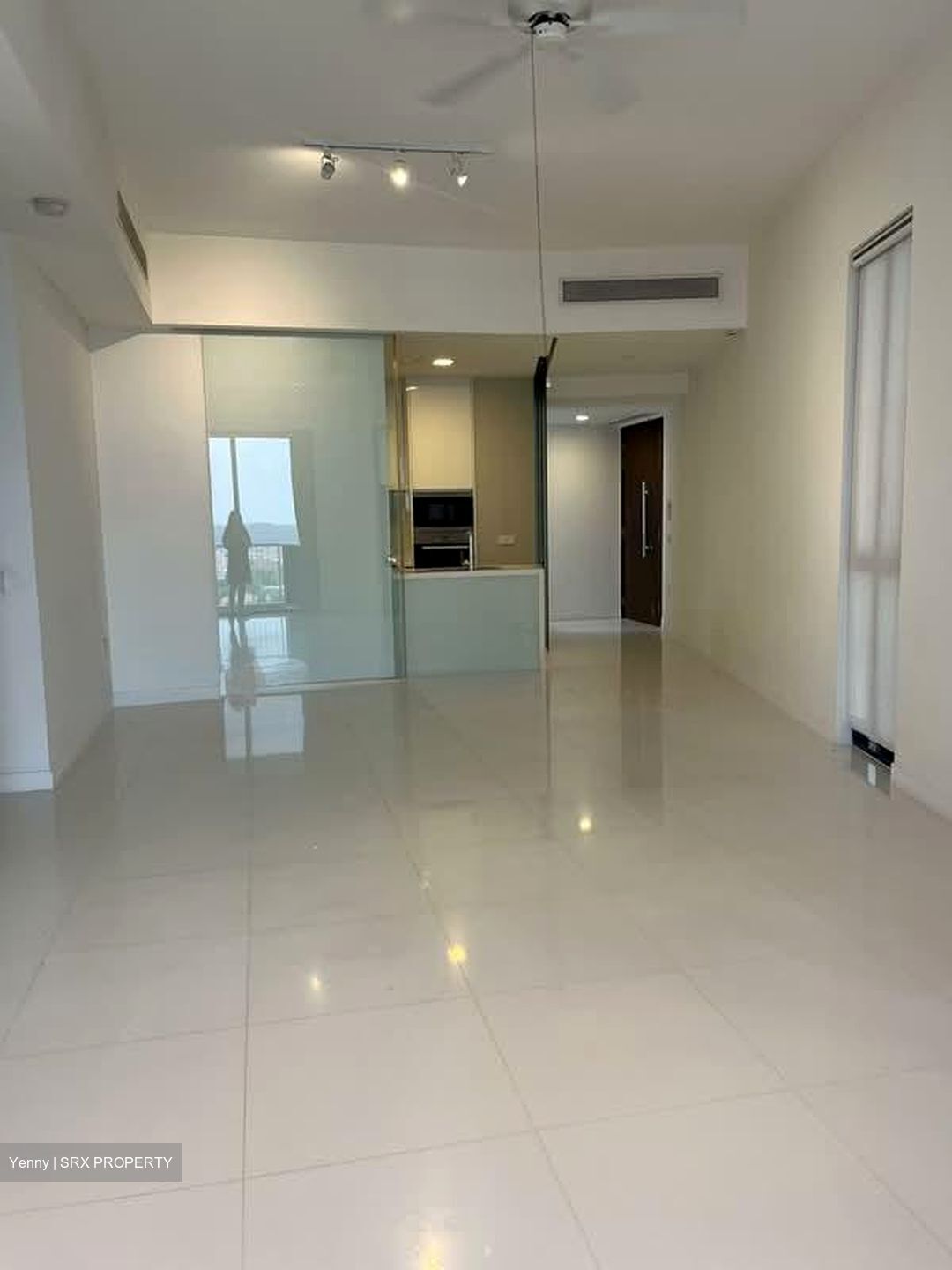 D'Leedon (D10), Condominium #583072871